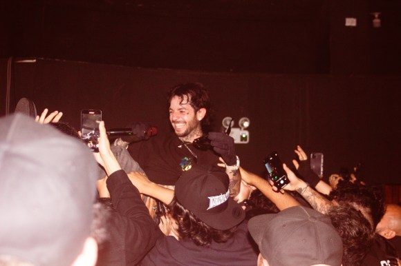 ladrones-en-lima-concierto-peru-