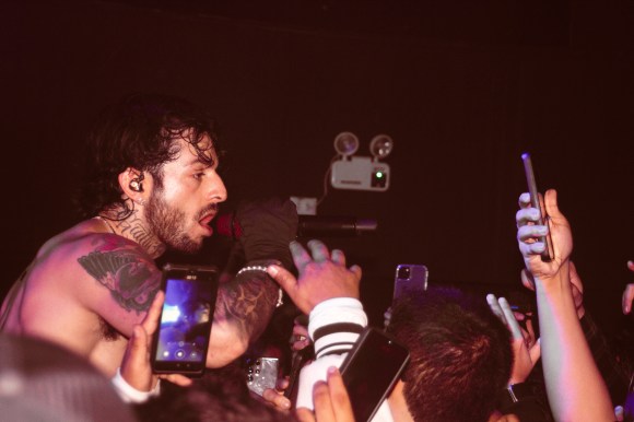 ladrones-en-lima-concierto-peru-