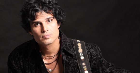 La herencia musical de Pedro Suárez-Vértiz se transforma en apoyo social este 13 de&nbsp;febrero