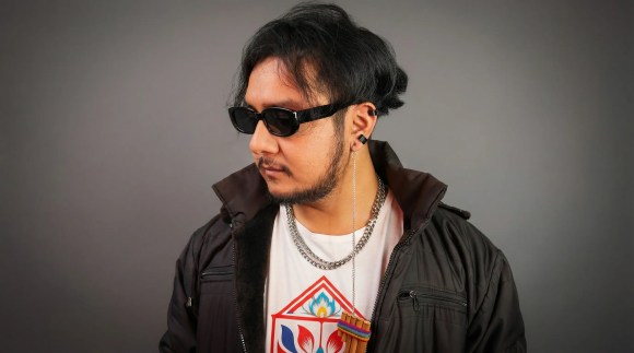 «Soledad» abre el universo UrbanFolk de Requisde inspirado en&nbsp;Huamanga