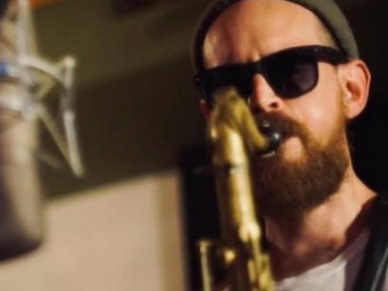 La fricción como sistema: Andrew de Chair Baker, Francisco Haya de la Torre, Teté Leguía y Ken Ychicawa presentan ‘Pinball’