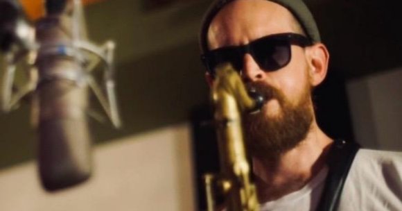 La fricción como sistema: Andrew de Chair Baker, Francisco Haya de la Torre, Teté Leguía y Ken Ychicawa presentan ‘Pinball’